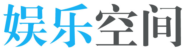 卫辉市娱乐网